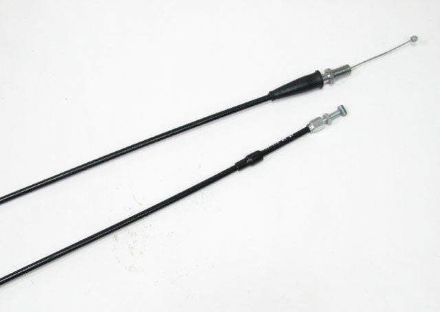 Bronco THROTTLE Kabel
