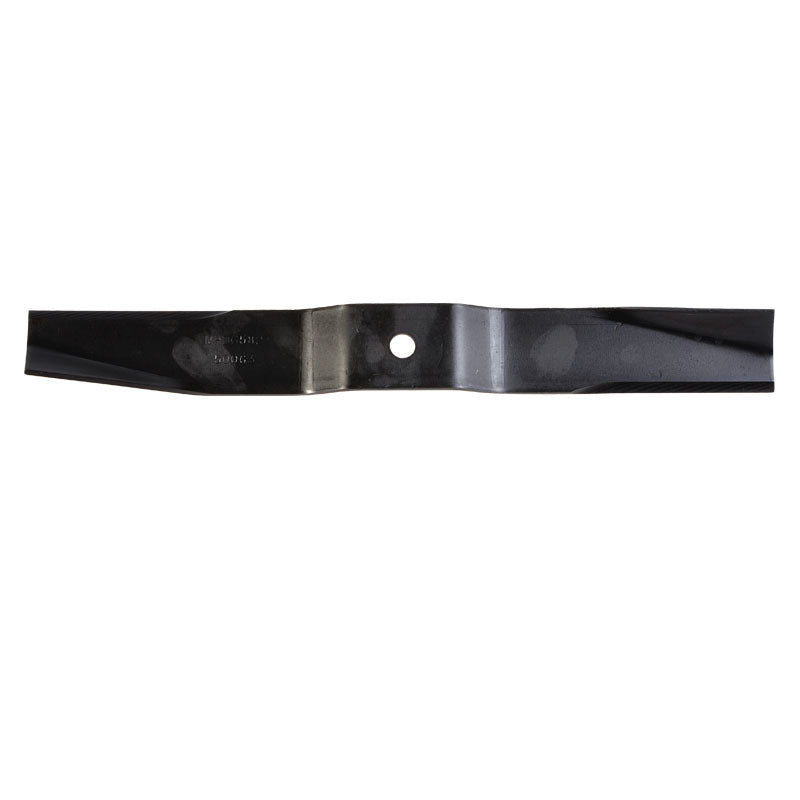 Rotary Blade, 42,8cm