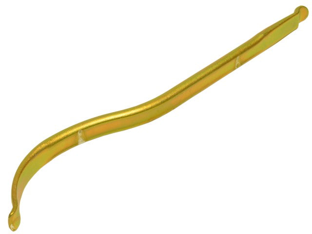 Buzzetti BuzzettiTyre tool mousse 370mm