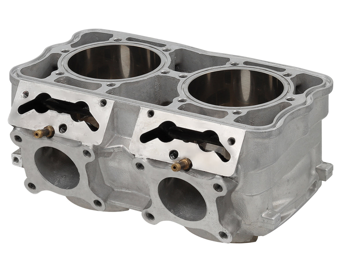 Sno-X Standard cylinder Polaris 800 2016-2023