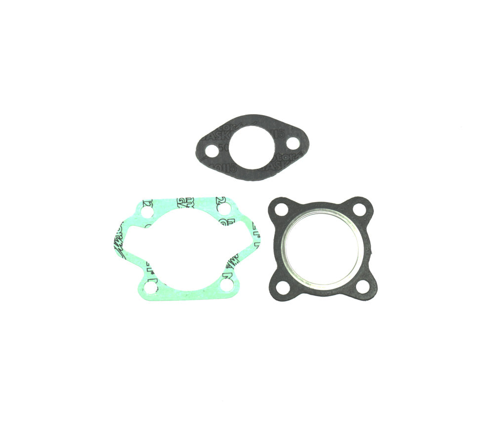 Athena Top-gasket Tomos