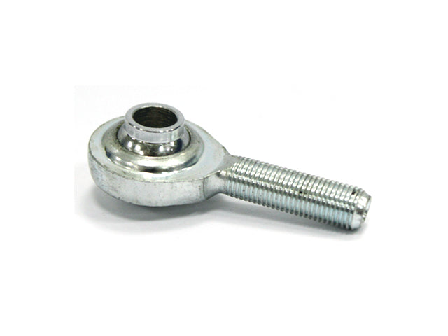 Sno-X Rod end Polaris