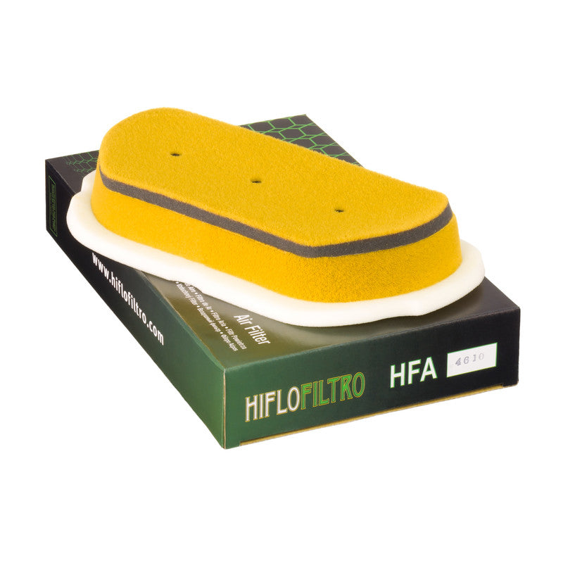 HiFlo Luft Filter HFA4610