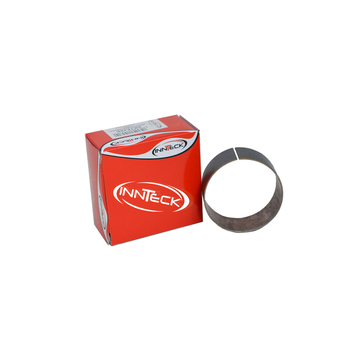 Innteck Inner Fork Bøssing - Marzocchi Sachs 48Mm