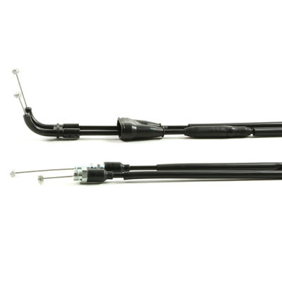 ProX Throttle Kabel YZ250F '03-06 + YZ450F '03-09