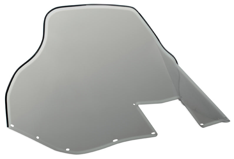 Kimpex Vindskjerm Arctic Cat (0606-379)