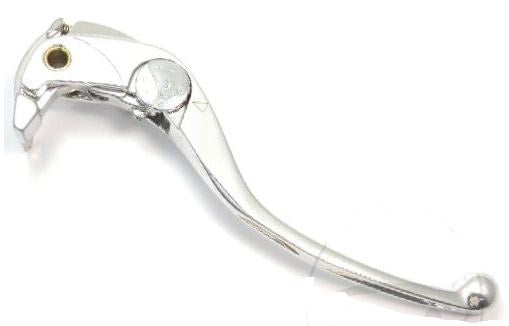 JMT Brake Spak Høyre Alu