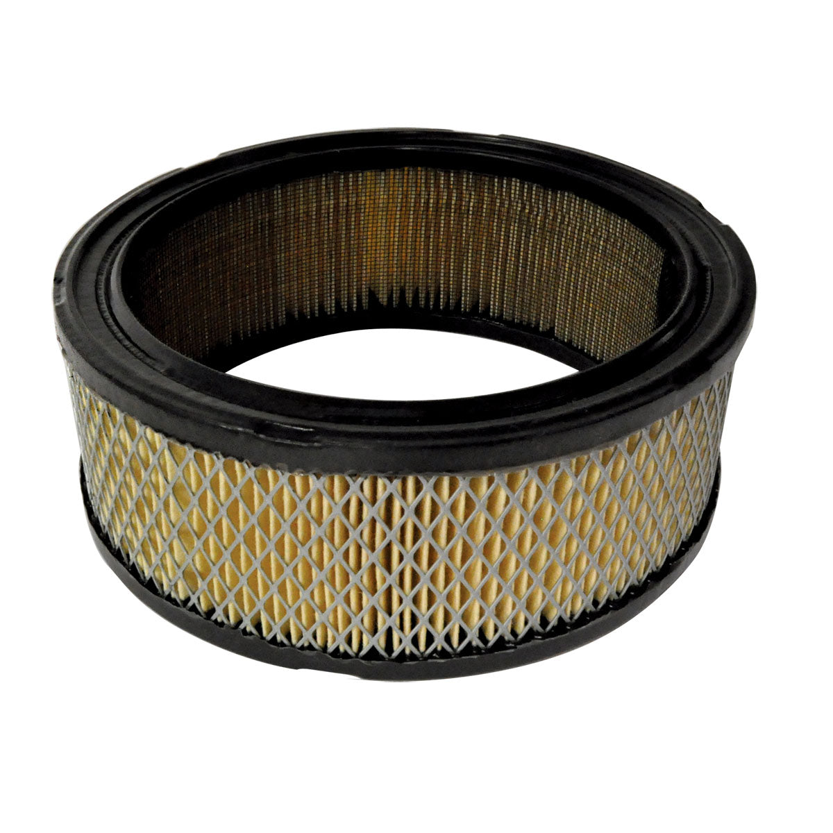 Greentek Luft filter, Kohler 17-18hp, K361, CH18, CH256, CV17