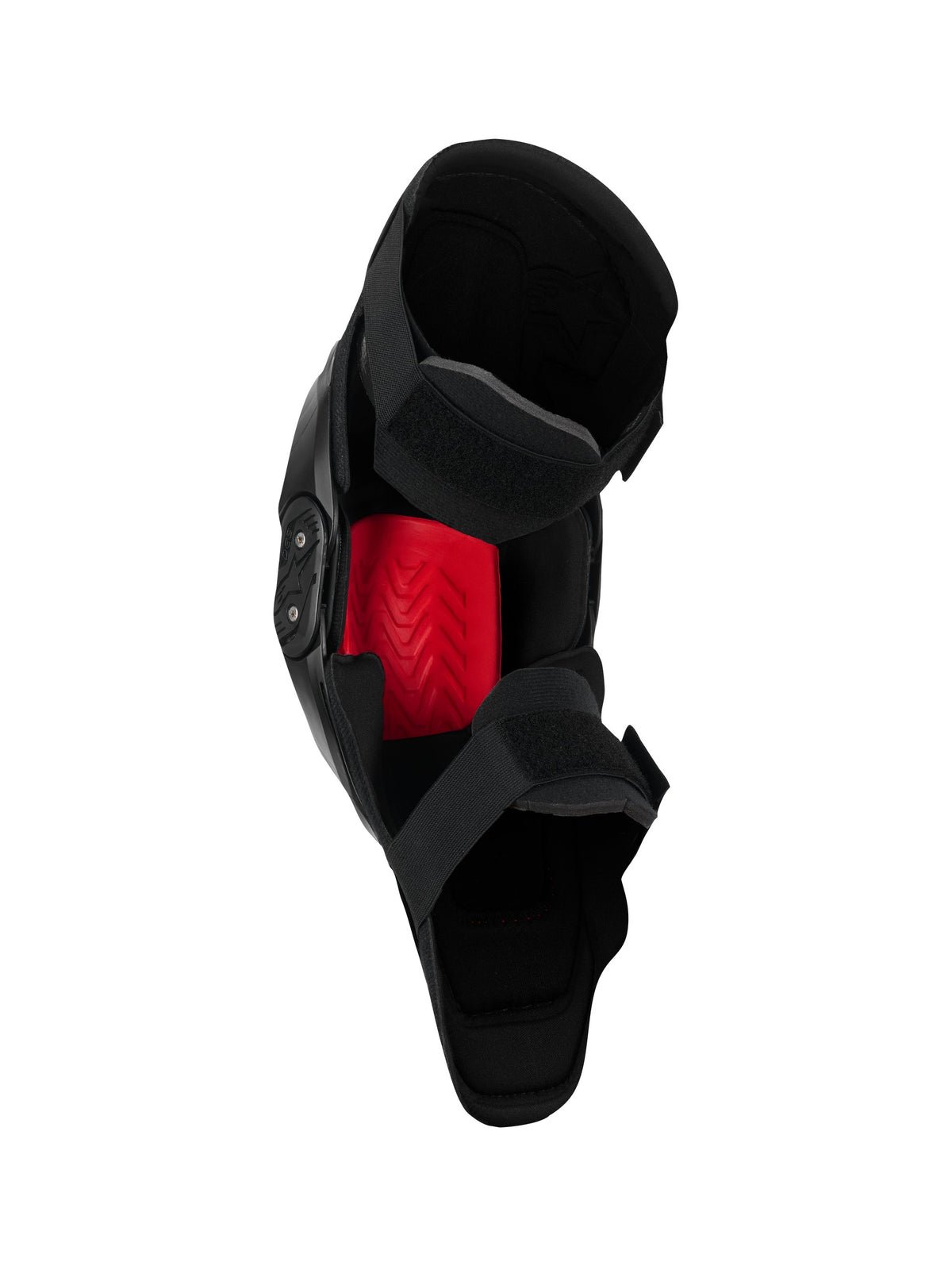 Alpinestars SX-1 Plasma Knebeskytter XXL