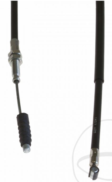 Hyper Clutchcable TSK Honda CB750F