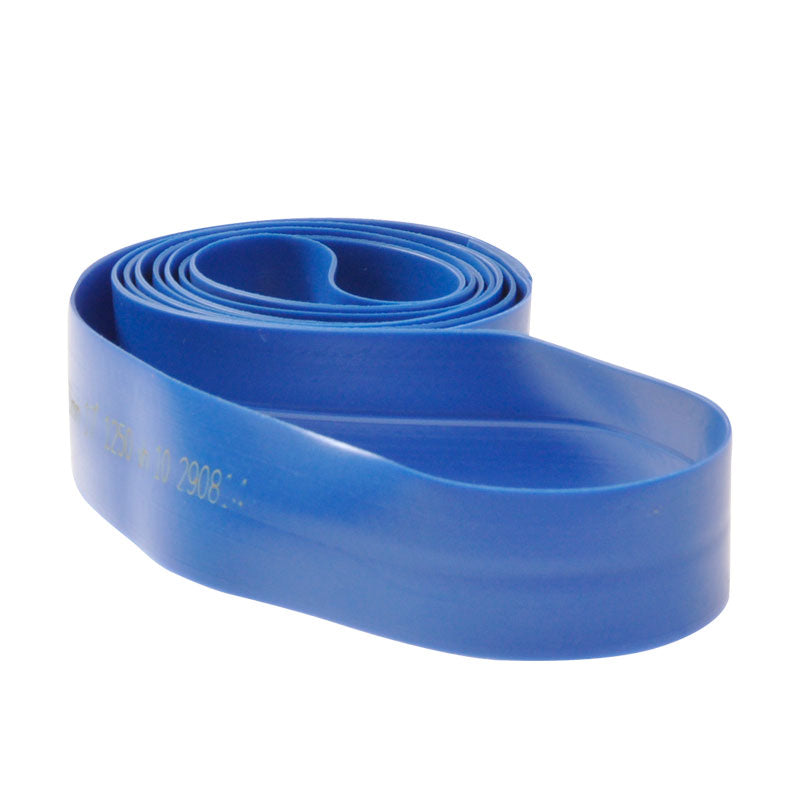 Herrmans Rim Tape, 17" w. 20mm