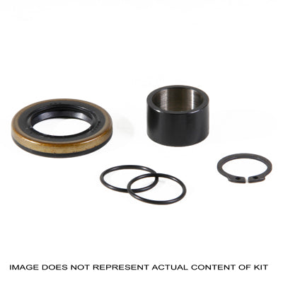 ProX Countershaft Pakning Sett KTM85SX '03-23 + Husq TC85 '14-23
