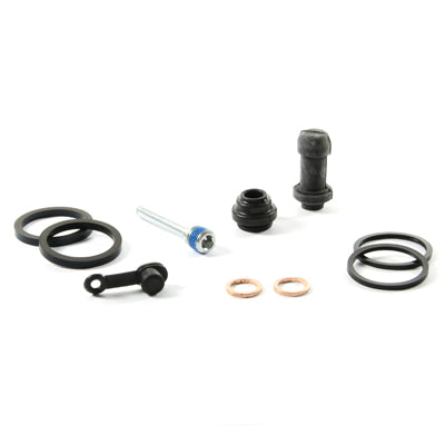 ProX Fram Brake Caliper Rebuild Sett CRF450R '02-23