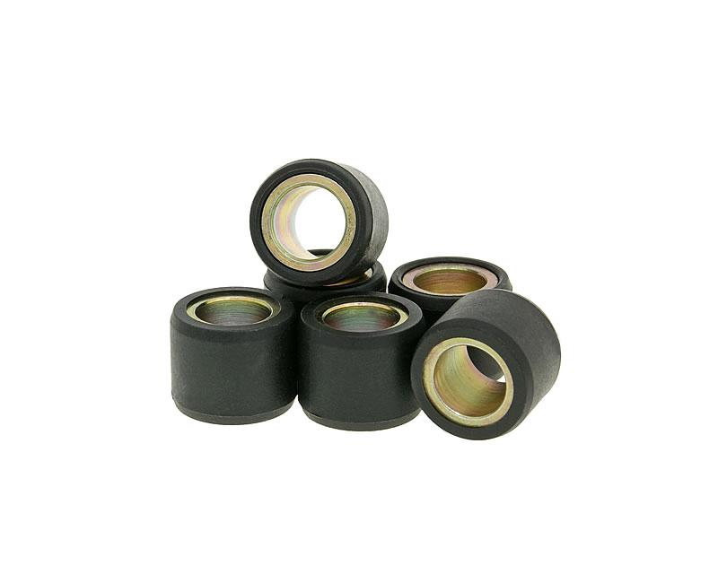 Variatorruller Ø 16 x 13 mm 7,0 g