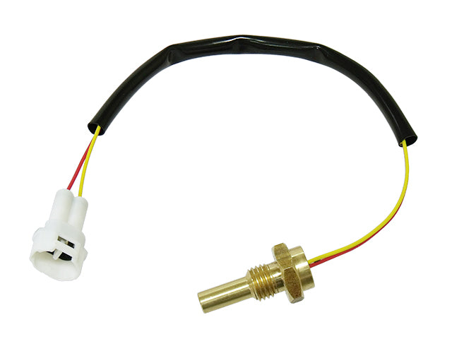 Sno-X Coolant sensor Arctic Cat/Polaris