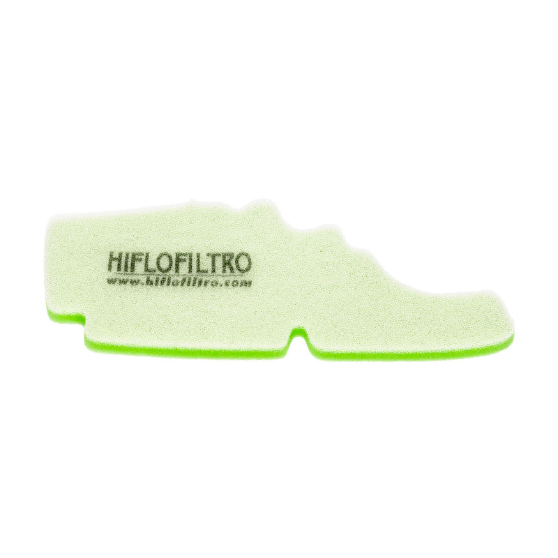 HiFlo Luft Filter HFA5202DS
