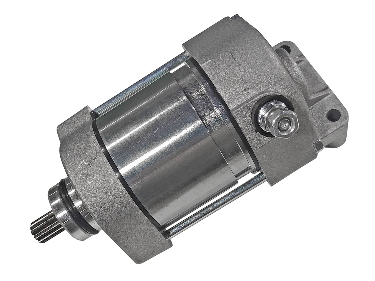 Sixty5 Starter motor Yamaha YZF-R1 04-08