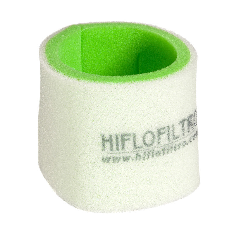 HiFlo Luft Filter HFF7012
