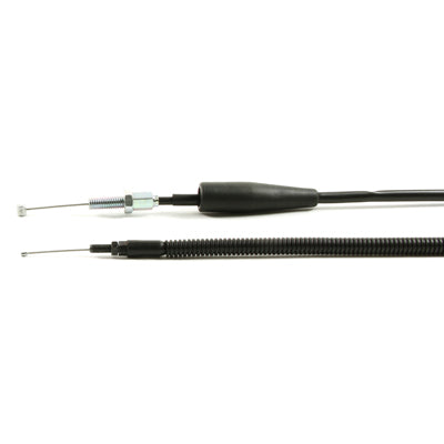 ProX Throttle Kabel YZ250 '00-05