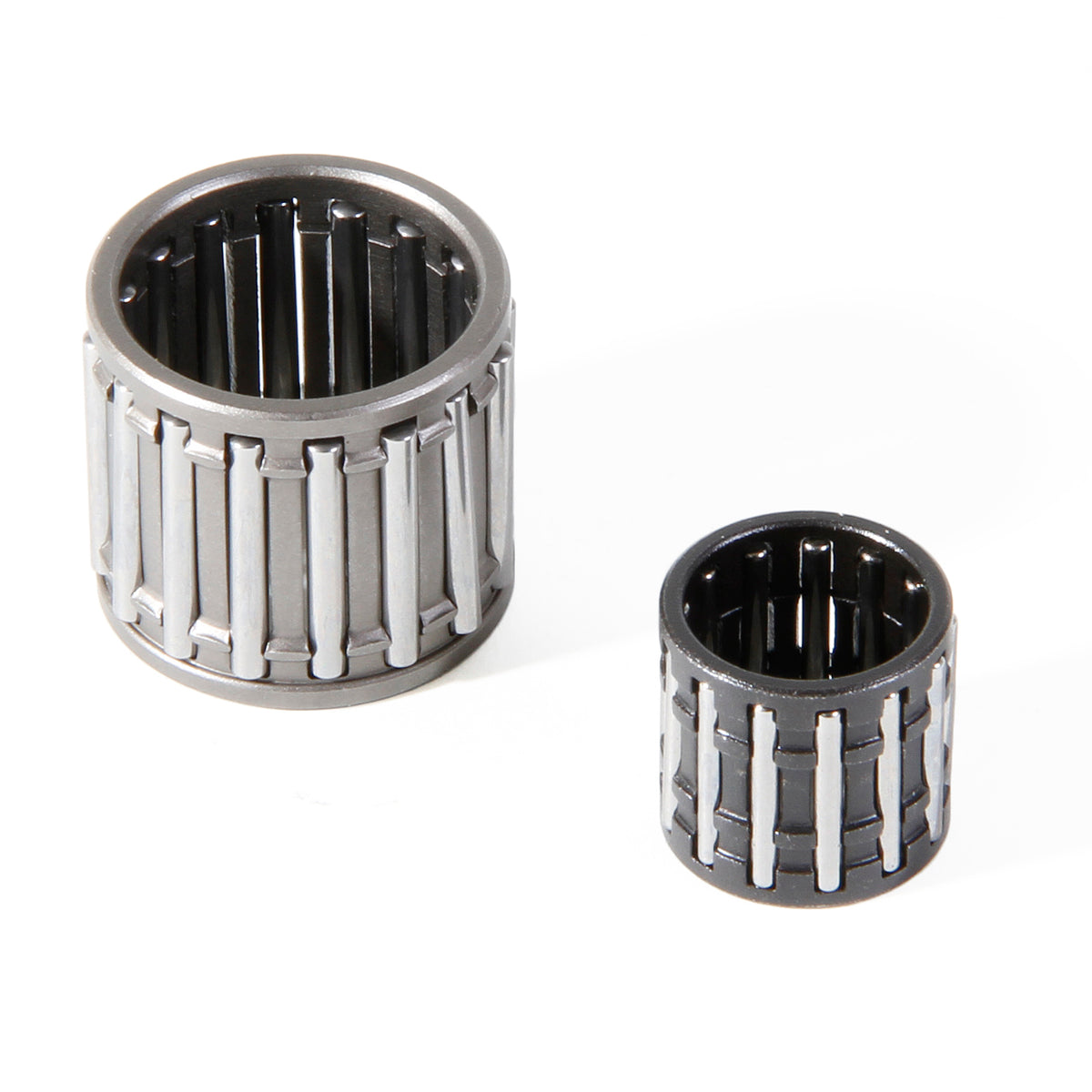 ProX Stempel Pinne Lager 12 x 17 x 14 mm