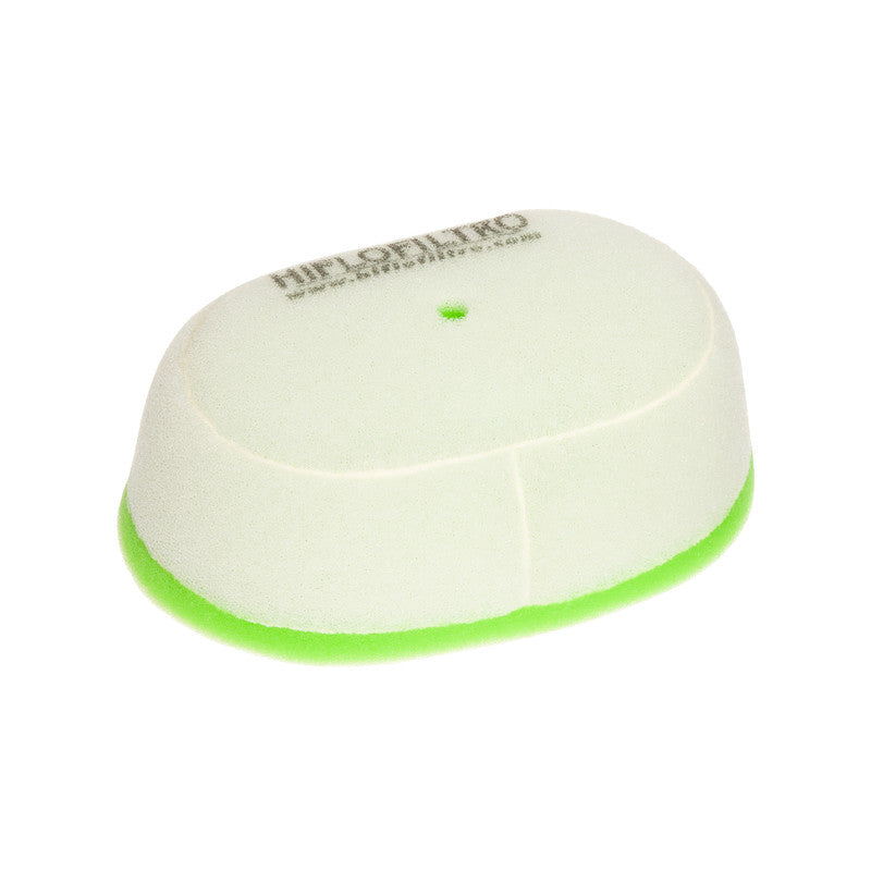 HiFlo Luft Filter Yamaha HFF4018