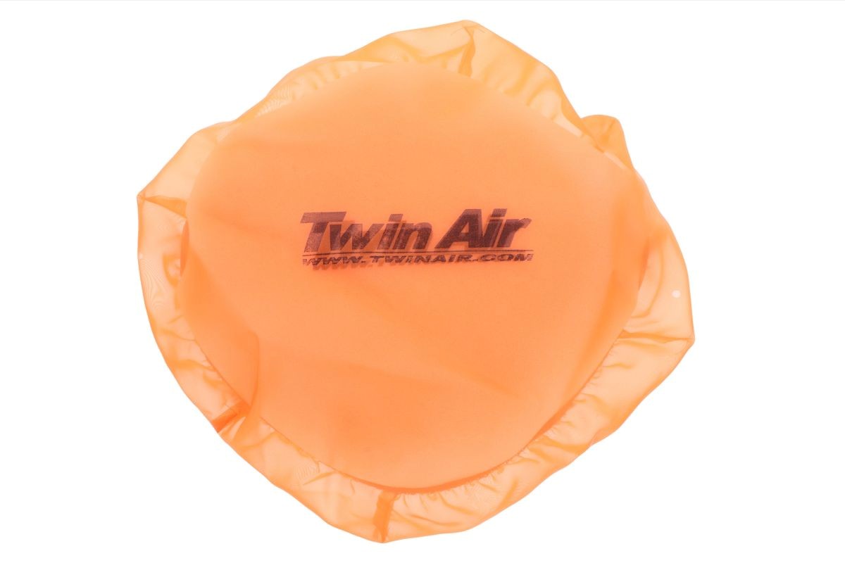 Twin Air Twin Luft Grand Prix Deksel Ducati Desmo 450 MX 25-..