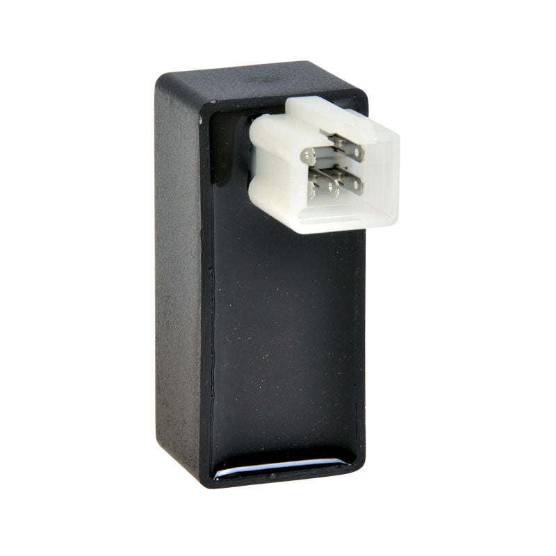 Forte CDI-Unit 5-pin. Baotian Chunlan Fude Peugeot Sanili GY6