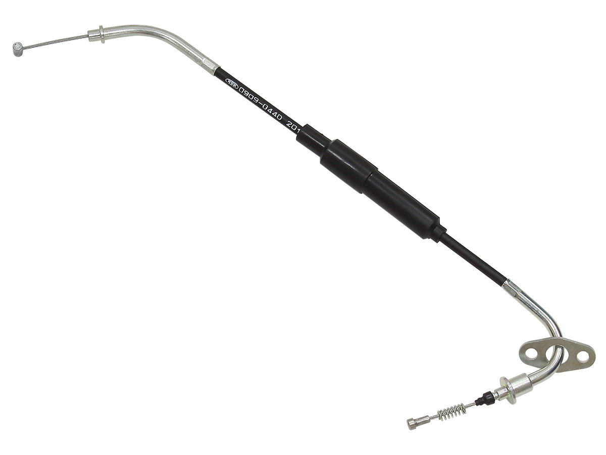 Sno-X Eksos Valve Kabel Arctic Cat