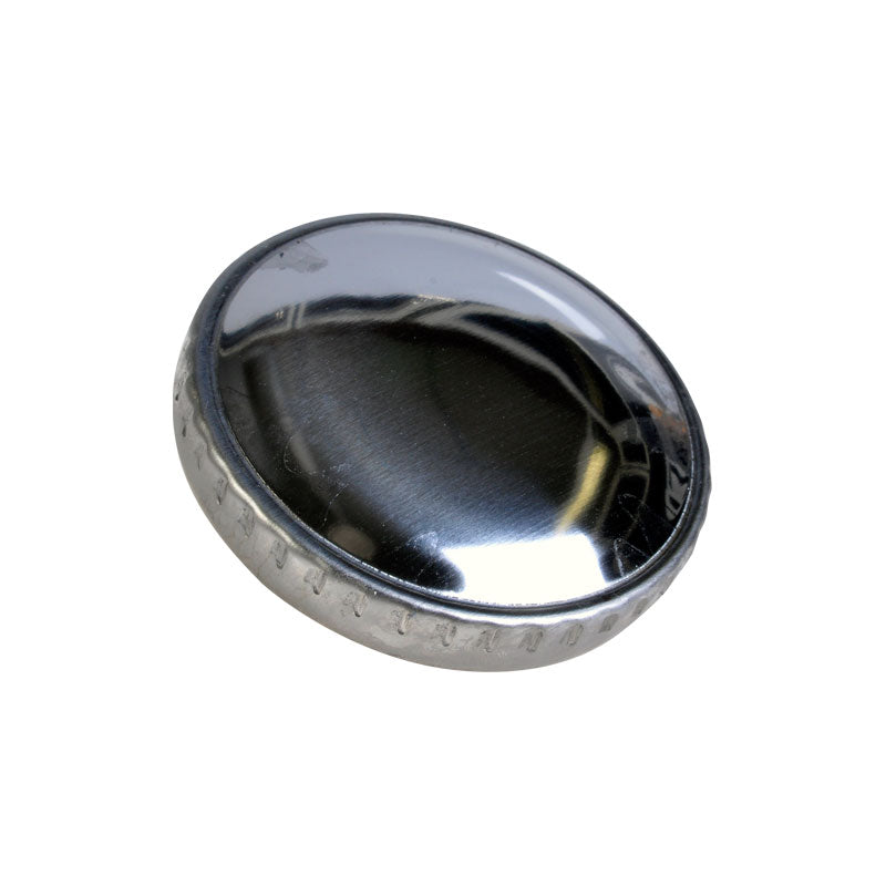 Tanklokk 30 mm universal
