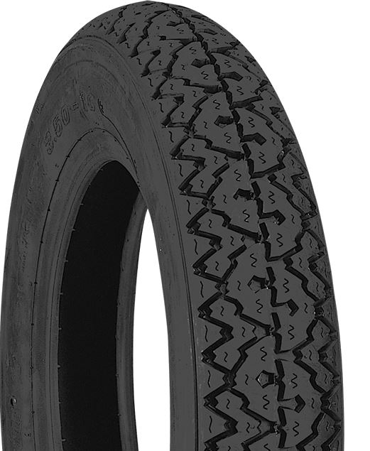 Duro Dekk HF294 3.00-12