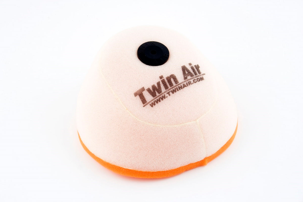 Twin Air Twin Luft Luft Filter Suzuki RM 125 2002/2003 250 2002