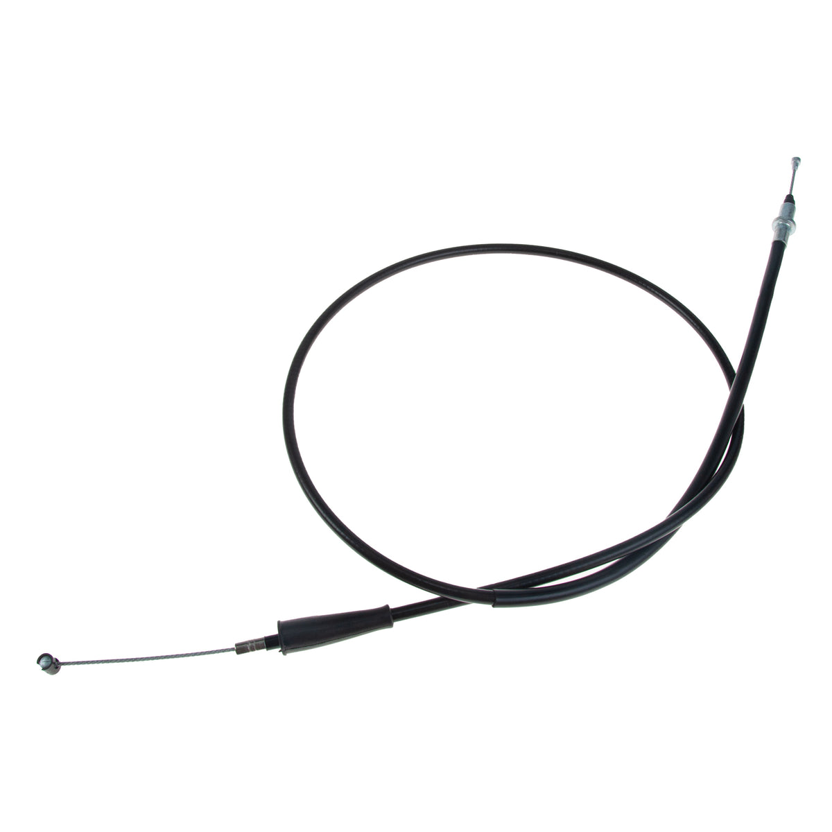 Clutchwire Fantic 50 Casa Caballero