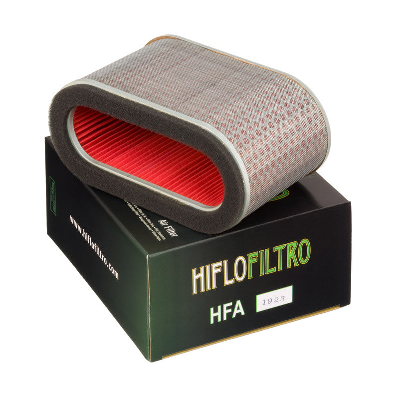 HiFlo Luft Filter HFA1923