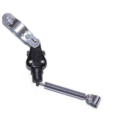 Tec-X Stoplight switch Universal Klemme