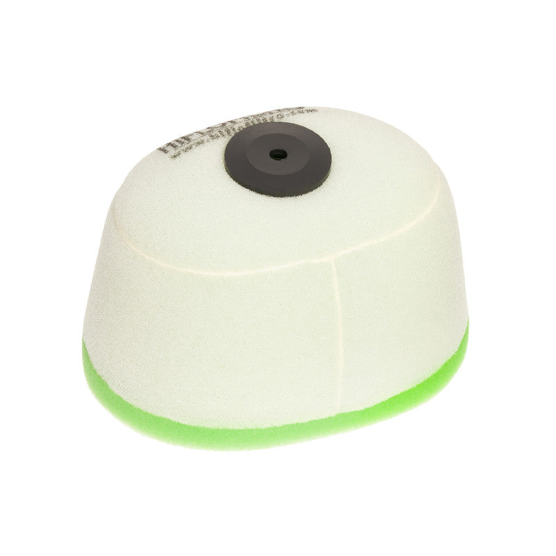 HiFlo Luft Filter HFF2024