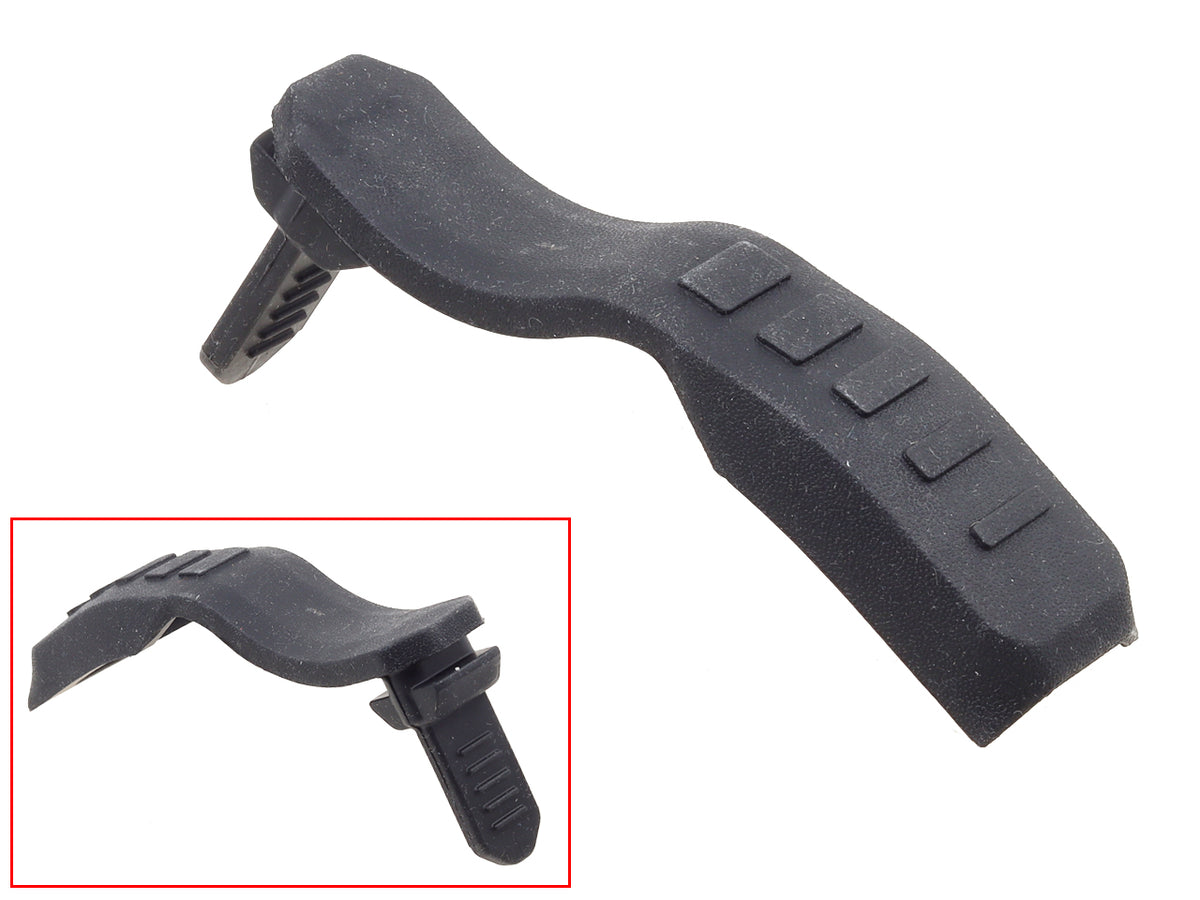 Sno-X Panel Stropp Bak BRP