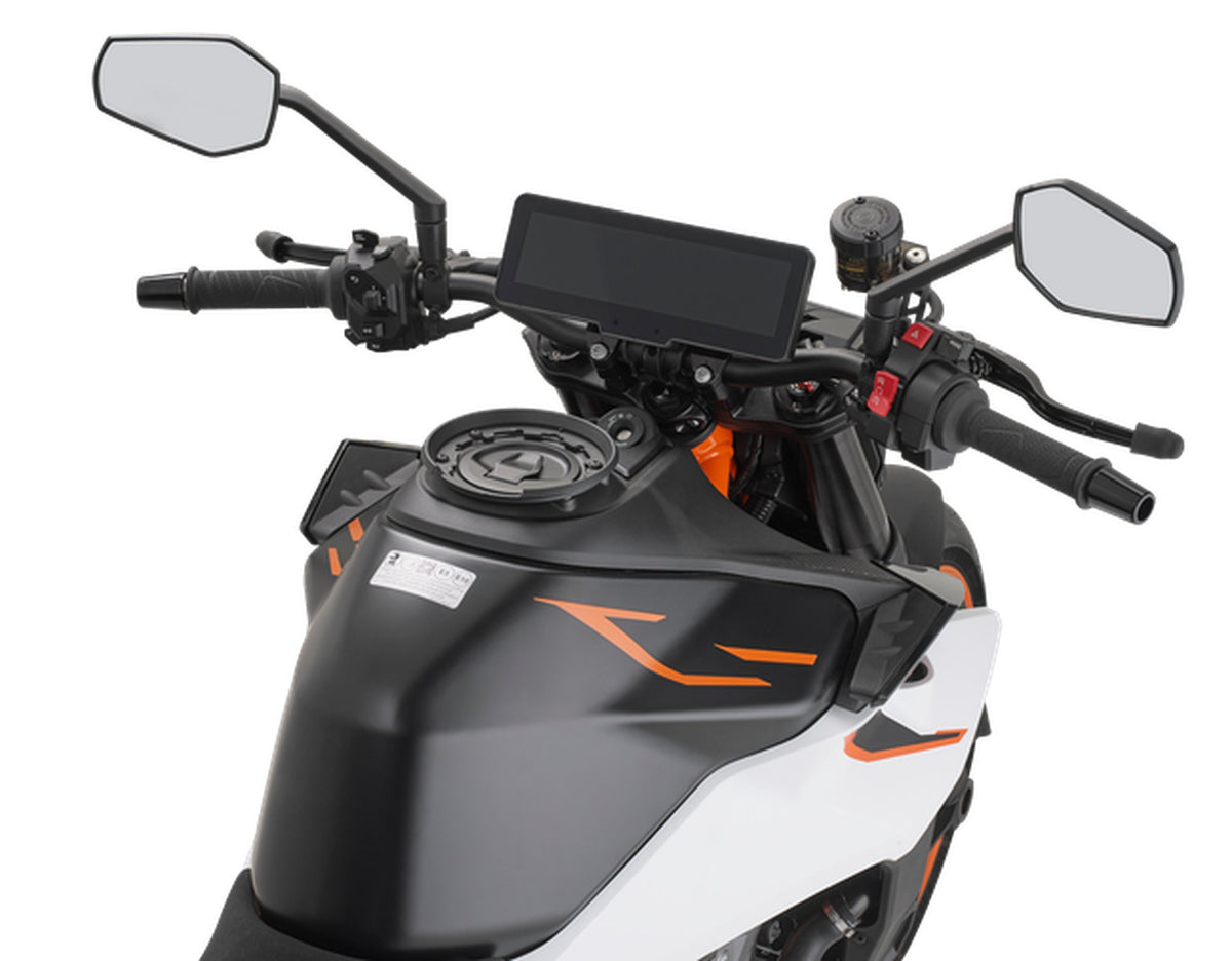 Givi Flens Ktm 990 Duke / 990 Duke R '24-26