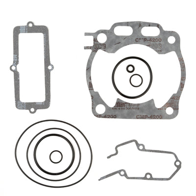 ProX Top End Pakning Sett YZ250 '99-01