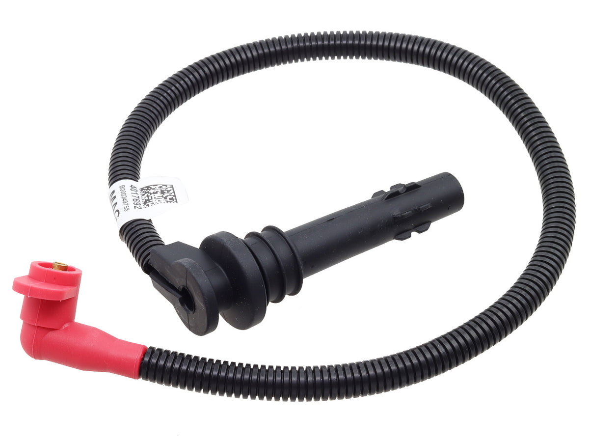 Bronco Spark plug lead Polaris