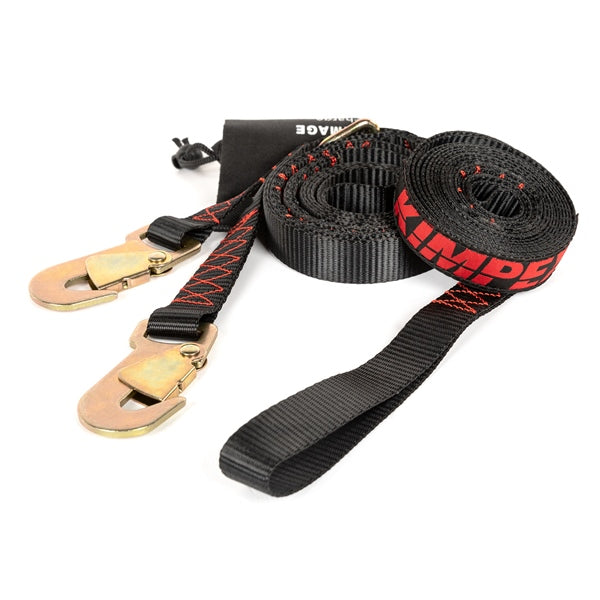 Kimpex Tow Stropp 2.54 x 457cm (380kg)