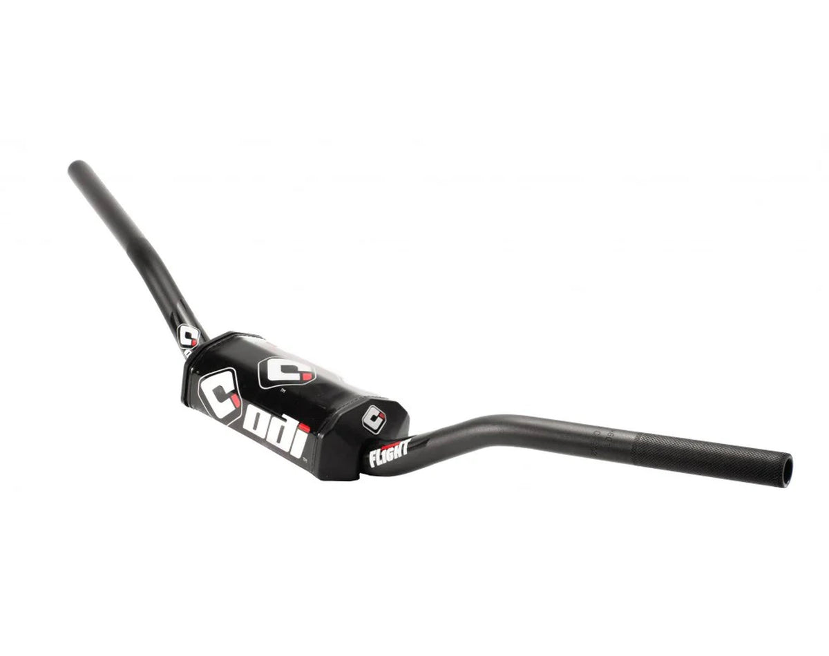 ODI Styre KTM OE - Svart