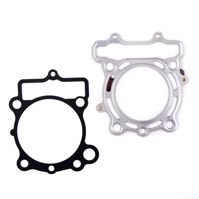 ProX Head & Base Pakning Sett KX250F '09-16