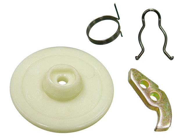 Sno-X Starter pawl kit Polaris