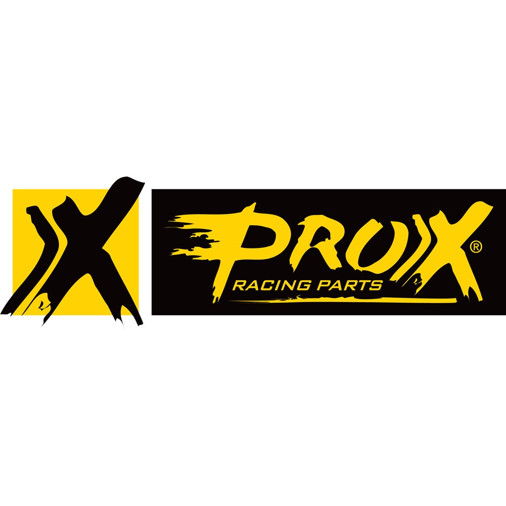 ProX Stempel Sett Polaris Sportsman 450/570 '14-22 (99.00mm)
