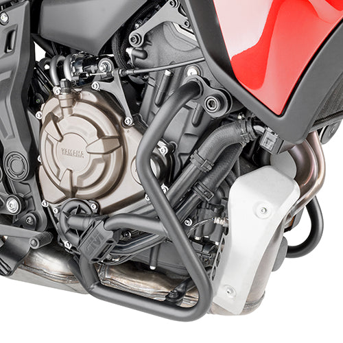 Givi Motor Beskytter YAM.TRACER 700