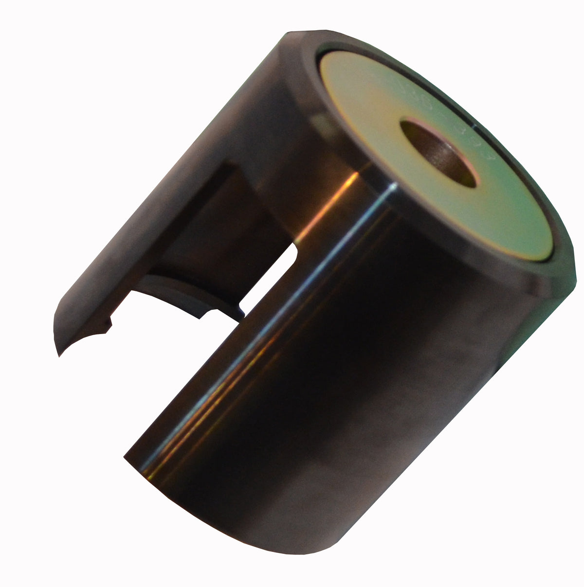 Straightline Performance SPI P-Drive Clutch CirClip installer and Remover