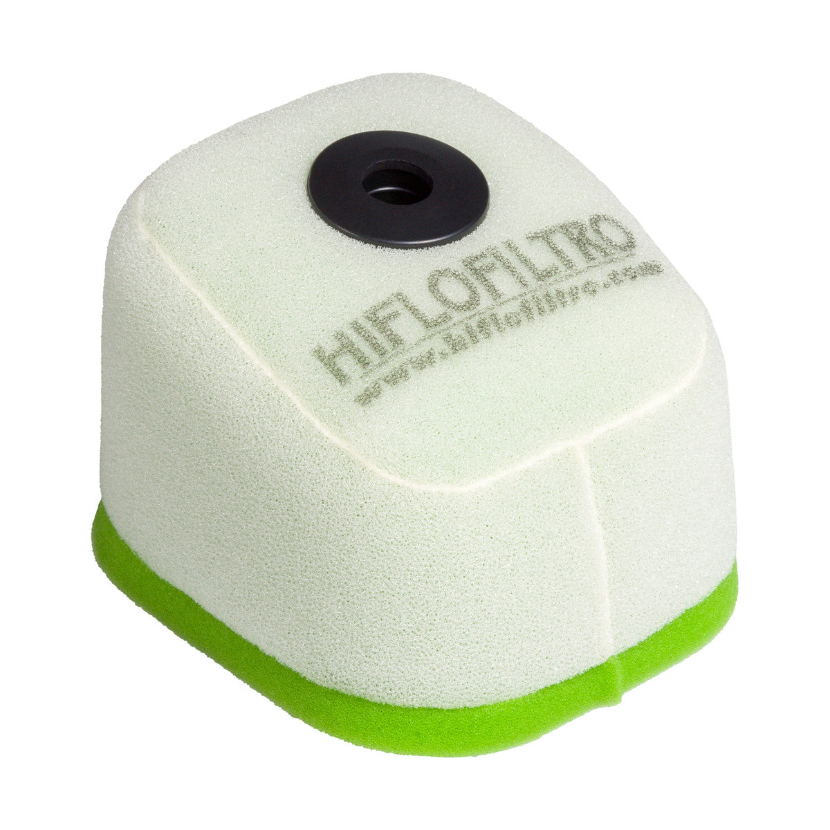 HiFlo Luft Filter HFF1033