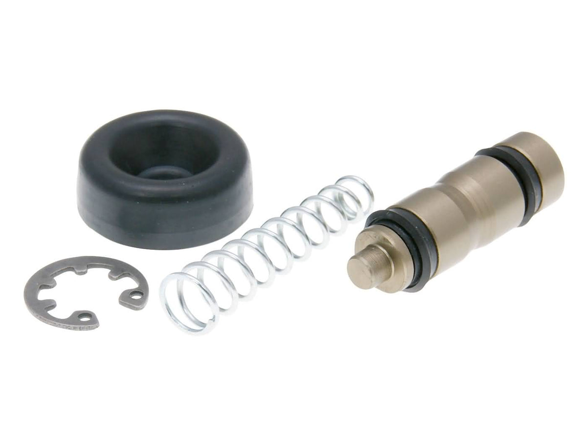 Hovedbremsesylinder reparasjonssett bak Aprilia RX/SX 06-10 / Derbi Senda 00-10