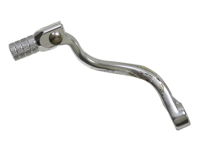 Sixty5 GEARLEVER KTM FORGED Alu