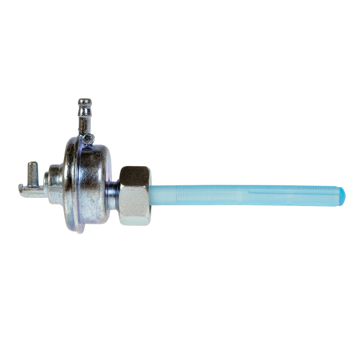 Forte Fule tap M16x1.5 China-scooters / CPI / Kymco